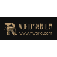 Rongtou World 2026 Company Profile: Valuation, Funding & Investors ...