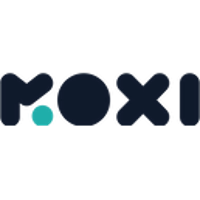 Moxi Company Profile 2024: Valuation, Funding & Investors | PitchBook