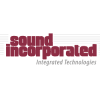 Soundinc 2026 Company Profile: Valuation, Funding & Investors | PitchBook