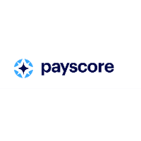 Payscore Company Profile 2024: Valuation, Funding & Investors | PitchBook