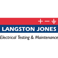 Langston Jones & Co.