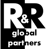 R&R Global Partners