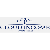 Cloud Income Properties
