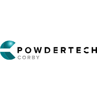 Powdertech Corby 2026 Company Profile: Valuation, Funding & Investors ...