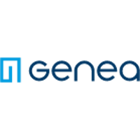 Genea Energy Partners