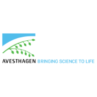 Avesthagen