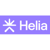 Helia Group