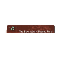 Bloomsbury Bioseed Fund