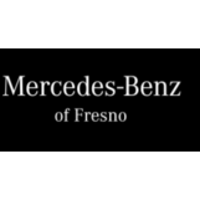 Alpha Auto Group (Mercedes-Benz Dealership in Fresno)