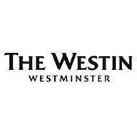 The Westin Westminster Company Profile 2024 Valuation Investors   GCI2xIIMnnsNVKibGAHLztO1dMu1605451864778 200x200