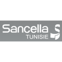 Sancella Tunisia