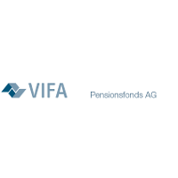 VIFA Pensionsfonds