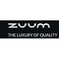 Zuum 2026 Company Profile: Valuation, Investors, Acquisition | PitchBook