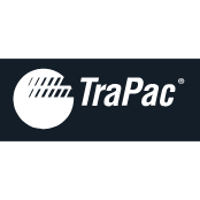 TraPac 2026 Company Profile: Valuation, Investors, Acquisition | PitchBook