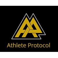Athlete Protocol 2026 Company Profile: Valuation, Funding & Investors ...