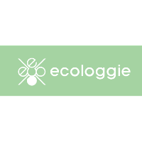 Ecologgie Company Profile 2024: Valuation, Funding & Investors | PitchBook