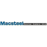Macsteel Service Centers USA