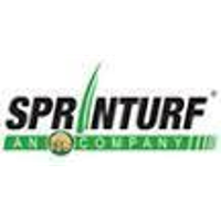 Integrated Turf Solutions