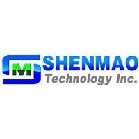 Shenmao Technology