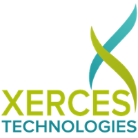 Xerces Technologies