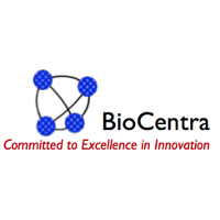 BioCentra