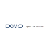 DOMO Films Solutions