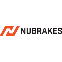 NuBrakes Company Profile 2024: Valuation, Funding & Investors | PitchBook