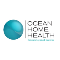 Ocean Home Health Company Profile 2024 Valuation Investors   GDgnXTQJy48oYtSQ2ncz5d9Lkpr1595413930375 200x200