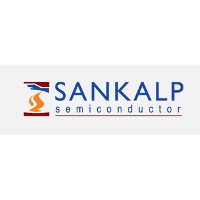 Sankalp Semiconductor