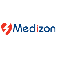 Medizon