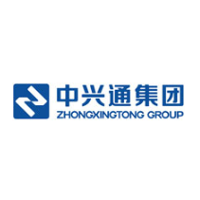 Zhongxingtong Group