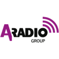 Aradio Group Company Profile 2024: Valuation, Funding & Investors ...