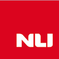 NLI Group