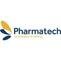 Pharmatech Consultancy & Training Company Profile 2024: Valuation ...