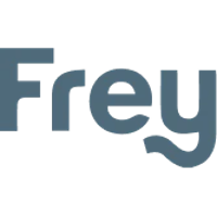 Frey Company Profile 2024: Valuation, Funding & Investors | PitchBook