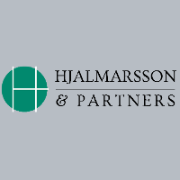 Hjalmarsson & Partners