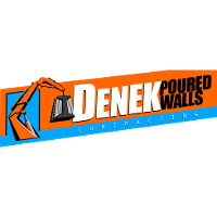 Denek Contracting 2026 Company Profile: Valuation, Funding & Investors ...