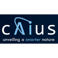 Caius 2026 Company Profile: Valuation, Funding & Investors | PitchBook