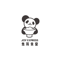 Joy Express (China)