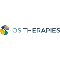 OS Therapies Company Profile 2024: Stock Performance & Earnings | PitchBook