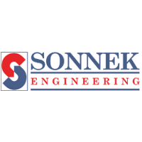 Sonnek Engineering
