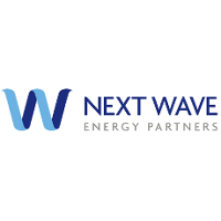 Next Wave Energy Partners