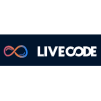 LiveCode 2026 Company Profile: Valuation, Funding & Investors | PitchBook