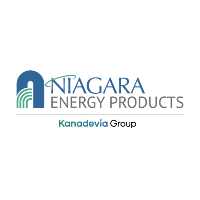 Niagara Energy Products 2026 Company Profile: Valuation, Investors ...