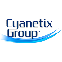 Cyanetix Group
