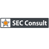 SEC Consult