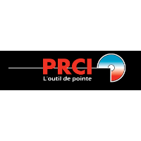 Prci 2026 Company Profile: Valuation, Investors, Acquisition | PitchBook