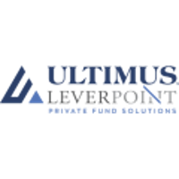 Ultimus LeverPoint Private Fund Solutions