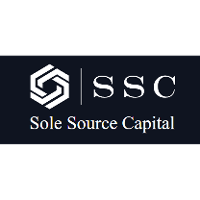 Sole Source Capital investment portfolio | PitchBook