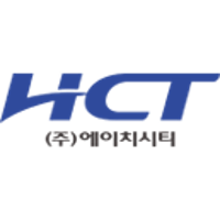 HCT Company Profile 2024: Stock Performance & Earnings | PitchBook